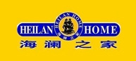 海瀾之家